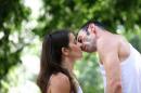 scene de menage 042 * 4368 x 2912 * (4.3MB)